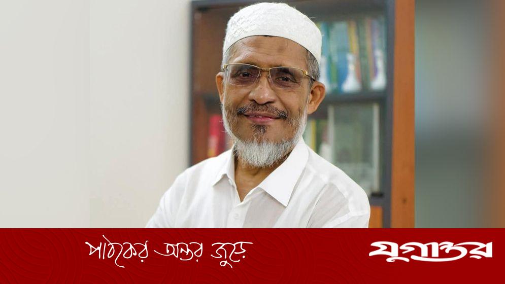 বাবরকে ‘স্বরাষ্ট্র উপদেষ্টা’ বানিয়ে টিকটক, ফ্যাক্টচেকে যা জানা গেল