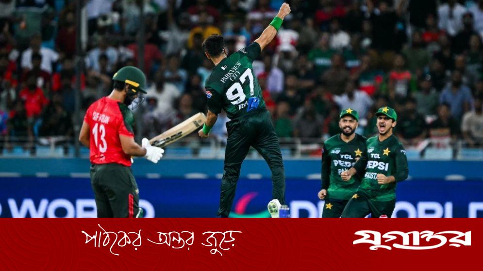 ২ কারণে ফাইনালের স্বপ্ন ভেঙে গেছে বাংলাদেশের, অভিমত কোচের