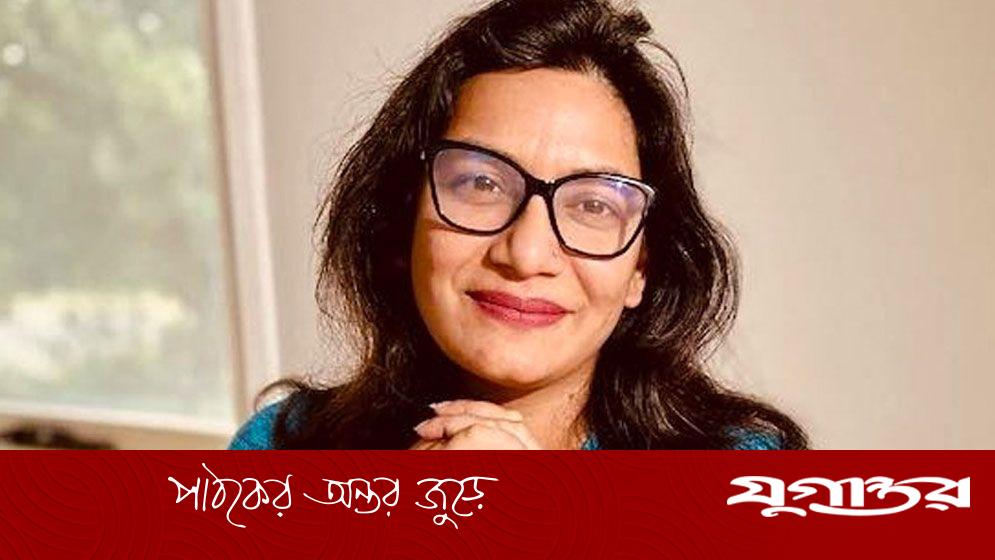 ফখরুলের জেল জীবন কেমন ছিল, জানালেন মেয়ে শামারুহ