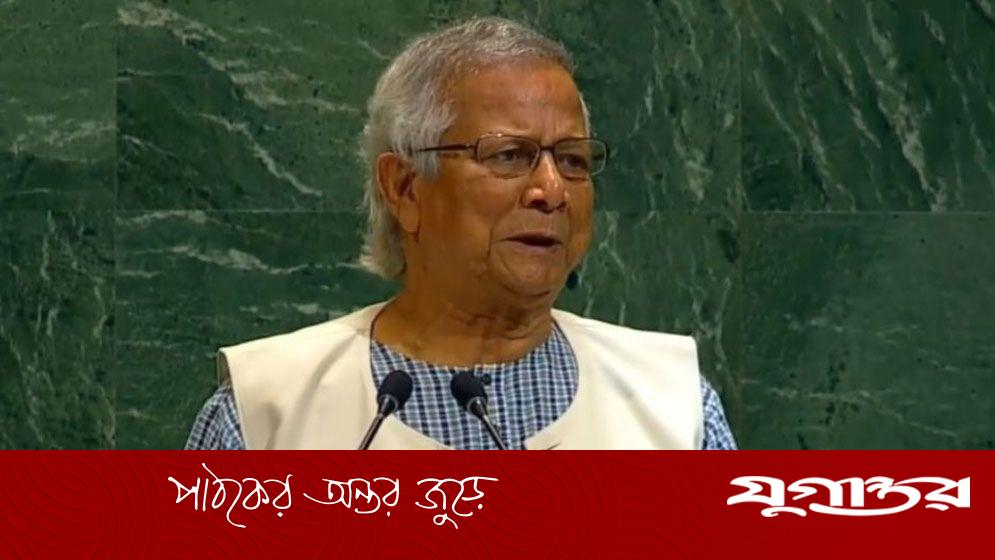 ‘ফিলিস্তিন রাষ্ট্র এখনই বাস্তবায়ন করতে হবে’