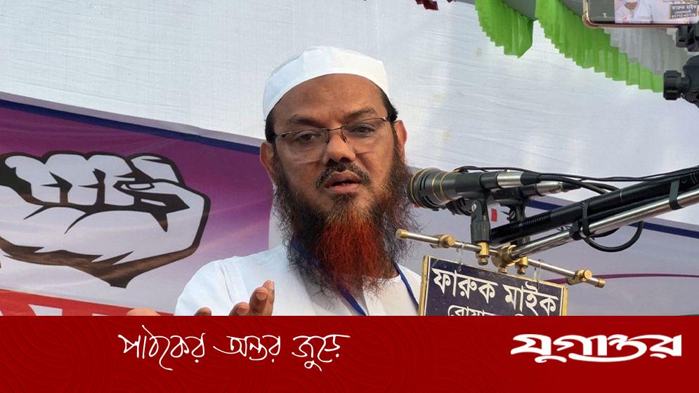ড. ইউনূস শান্তিতে নোবেল পেলেও রাষ্ট্র পরিচালনায় আণ্ডা পেয়েছেন