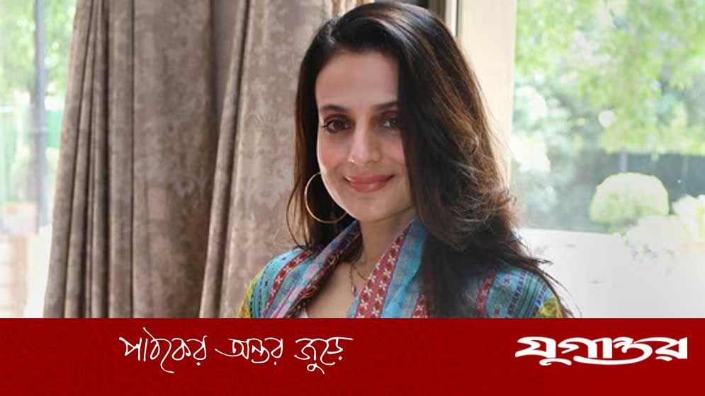 যে অভিনেতার সঙ্গে নাইট স্ট্যান্ড করতে রাজি আমিশা
