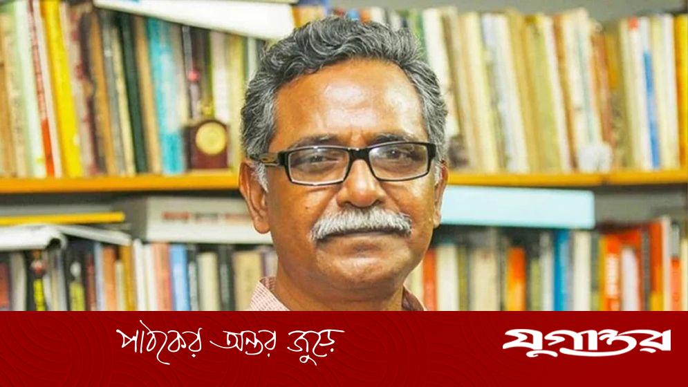 সংস্কার ঠিক কোন জায়গায়, কীভাবে হবে–পরিষ্কার নয়: আনু মুহাম্মদ