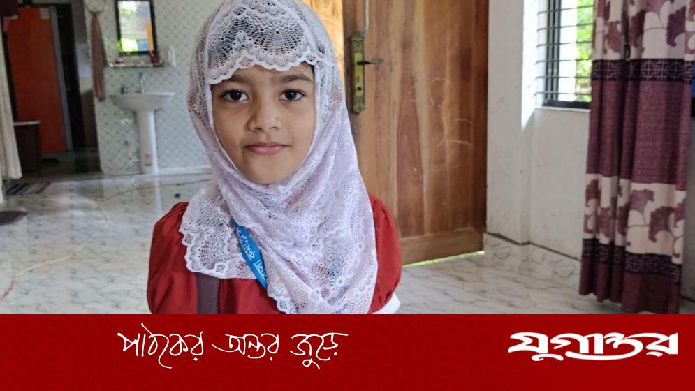 নিখোঁজের দুই দিন পর সেপটিক ট্যাংকে মিলল শিশুর লাশ