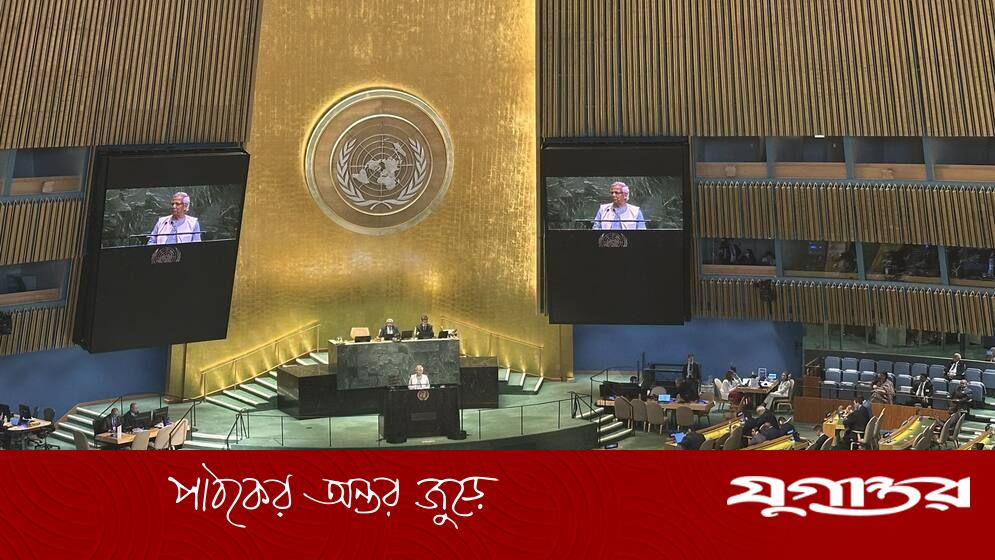 আট বছরেও সমাধানহীন রোহিঙ্গা সংকট, গভীর উদ্বেগ প্রধান উপদেষ্টার