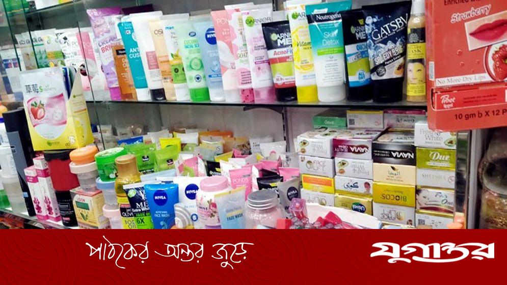 দেশি পণ্য বিদেশি বলে বিক্রি করা কি জায়েজ?