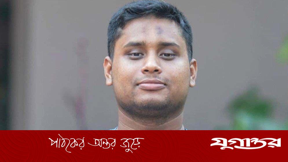 শাপলা প্রতীক নিয়ে সিইসির বক্তব্যের জবাবে কী ইঙ্গিত দিলেন হাসনাত