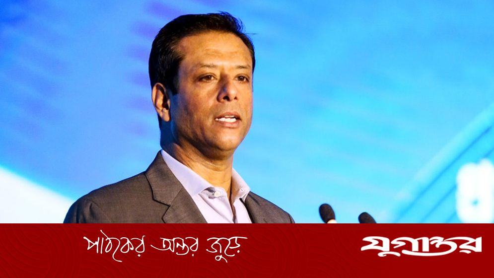 জয়ের সম্পত্তি জব্দে যুক্তরাষ্ট্রে চিঠি দিচ্ছে দুদক