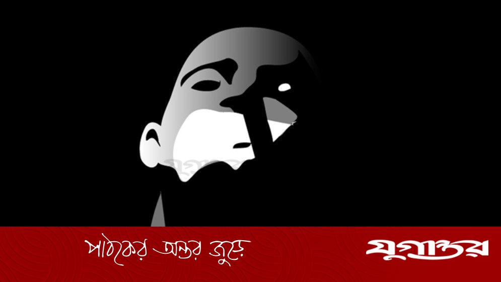 চাঁদা না দেওয়ায় অপহরণ, ফিল্মি স্টাইলে উদ্ধার
