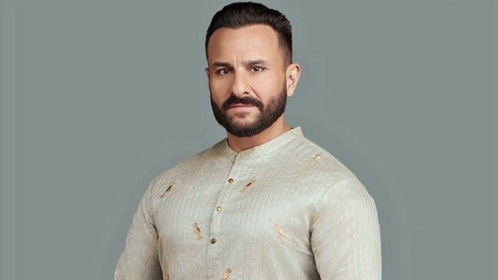 মৃত্যুকে কাছ থেকে দেখে যে কথা ভাবছিলেন সাইফ