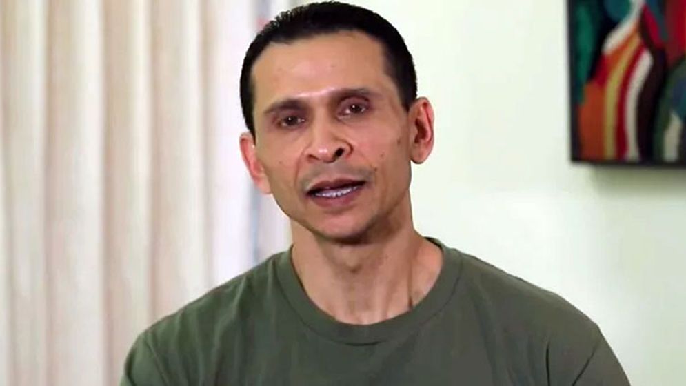 যুক্তরাষ্ট্রে যেতে বাধা, মুখ খুললেন সোহেল তাজ