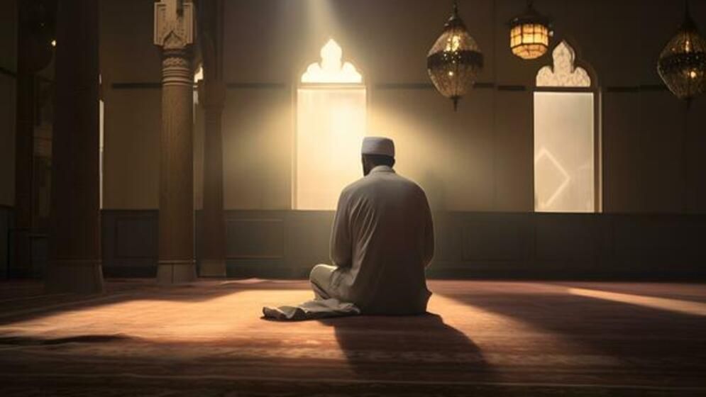 নামাজের সময়সূচি: ২৭ সেপ্টেম্বর ২০২৫