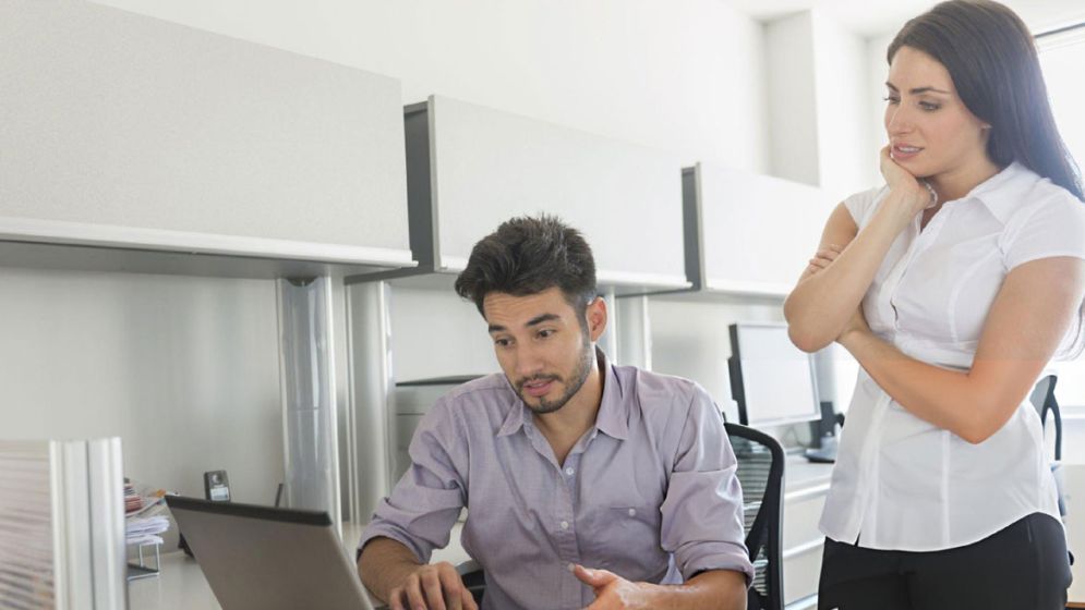 আন্তর্জাতিক সংস্থায় ২ লাখ বেতনে চাকরি