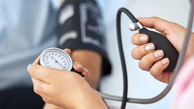 উচ্চরক্তচাপ এবং ডায়াবেটিস থাকলে কি মাংস খাওয়া যাবে?