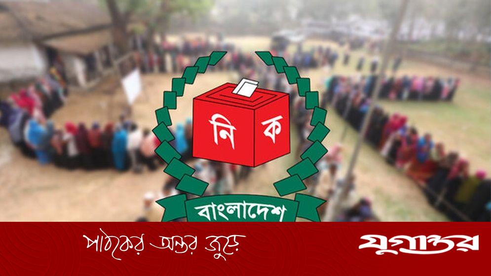 ভোটের আগে জোটযুদ্ধ, কে যাচ্ছে কোন জোটে