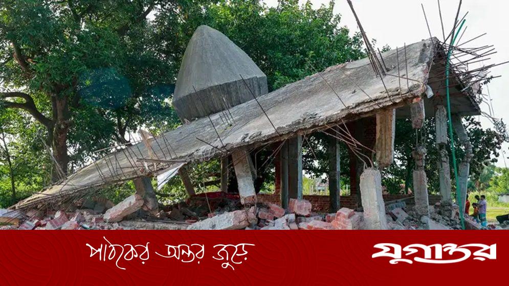 মোটিভেশনের ওপর জোর দিচ্ছে পুলিশ