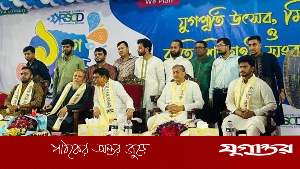 সুনাম ধরে রাখতে হলে মান্দাতা আমলের রাজনীতি ধরে রাখা যাবে না: এ্যানি