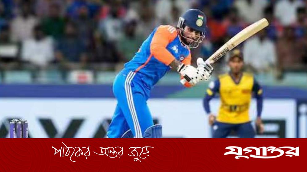 সুপার ওভারে শ্বাসরুদ্ধকর জয় ভারতের, ফাইনাল পাকিস্তানের সঙ্গে