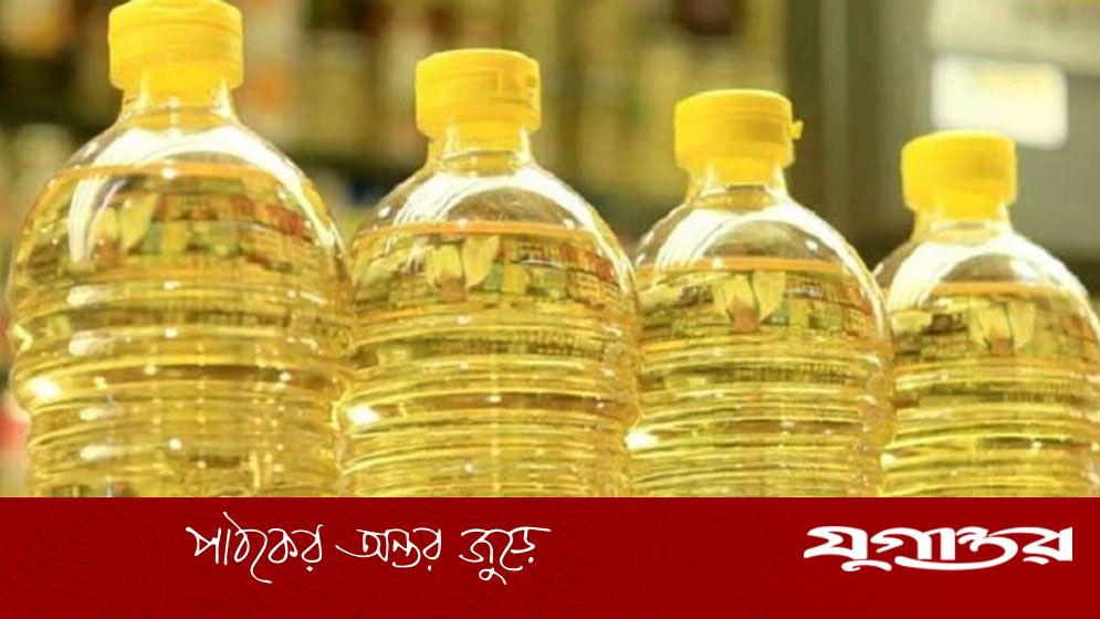চট্টগ্রামে হঠাৎ অস্থির ভোজ্যতেলের বাজার