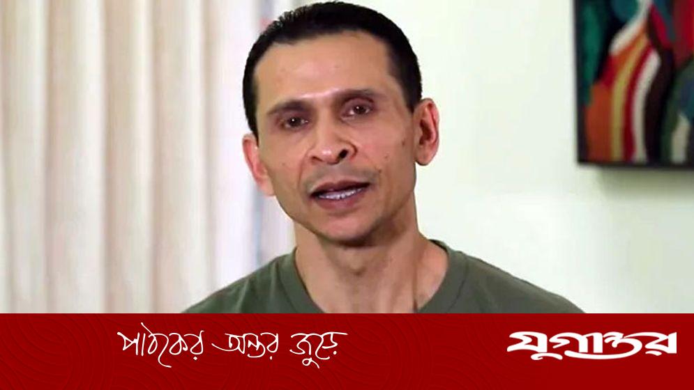 যুক্তরাষ্ট্রে যেতে বাধা, মুখ খুললেন সোহেল তাজ