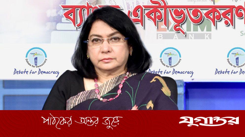 স্বল্পমেয়াদি সরকার দীর্ঘায়িত হওয়া অর্থনীতির জন্য মঙ্গলজনক নয়