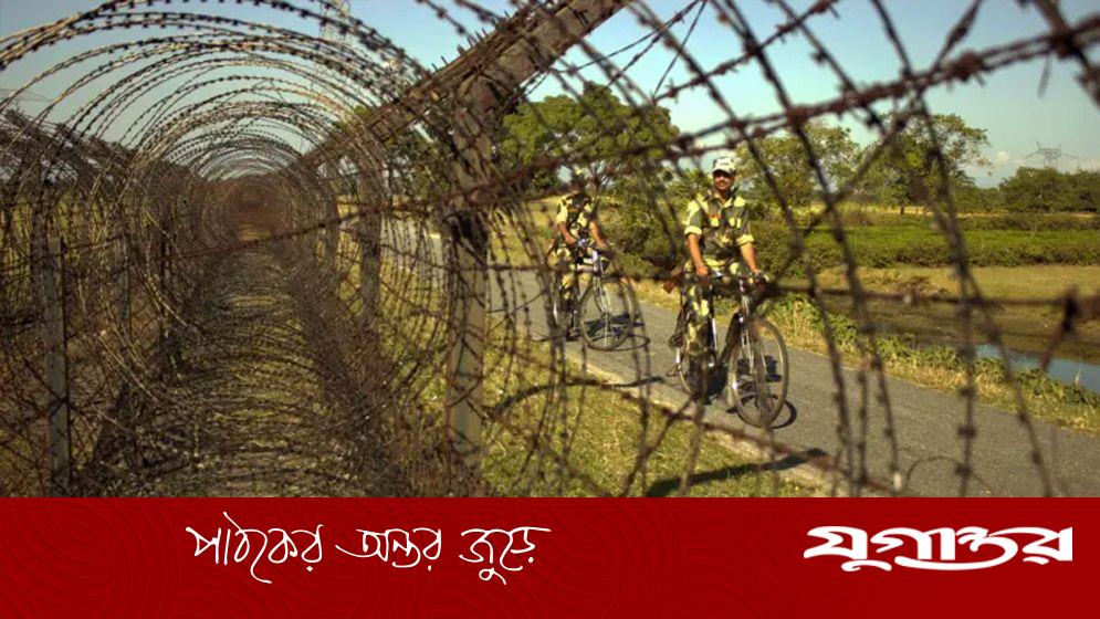 ভারতীয় নাগরিককে বাংলাদেশে ঠেলে দেওয়া নিয়ে যে রায় কলকাতা হাইকোর্টের