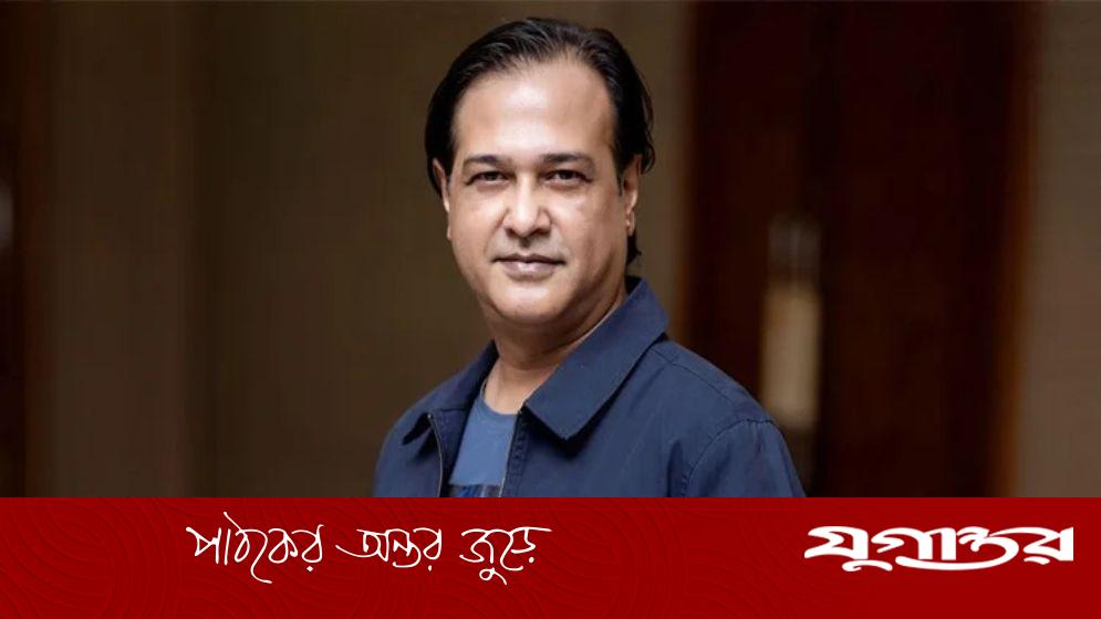 বিসিবির নির্বাচনে দাঁড়াচ্ছেন গায়ক আসিফ আকবর