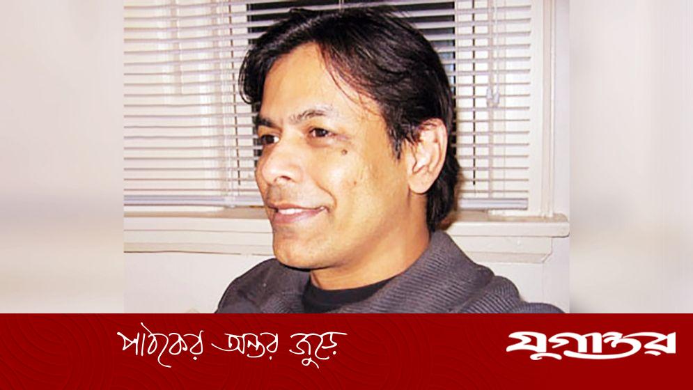 বরিশাল-২ আসনে আলোচনায় সেই অভি