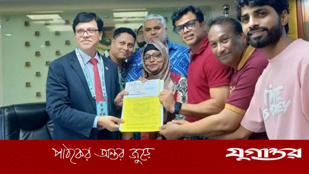 বিসিবি নির্বাচন করতে নির্বাচকের পদ ছাড়লেন রাজ্জাক