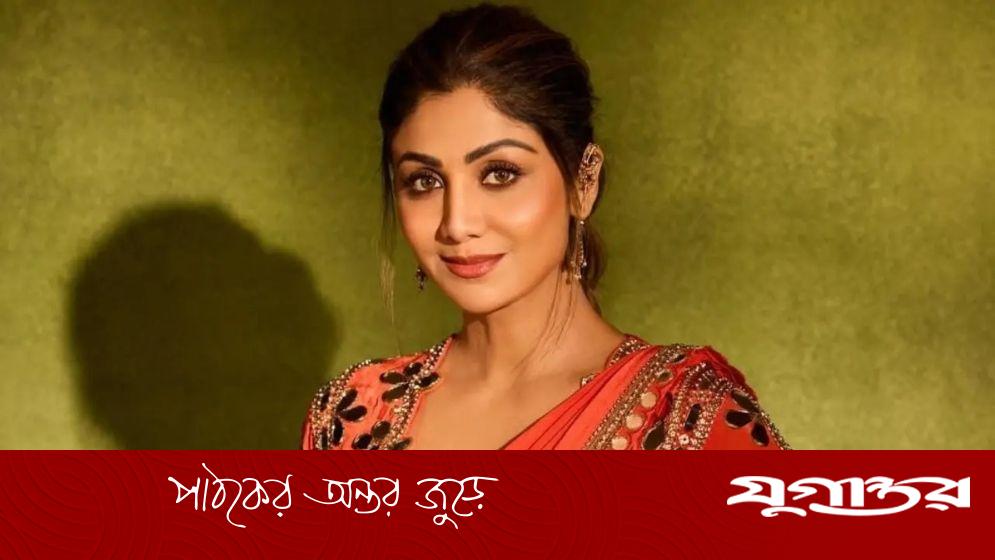 ‘সত্যিটা খুব তাড়াতাড়ি প্রকাশ্যে আসবে’