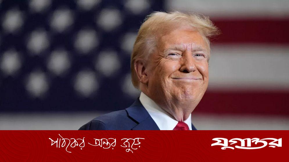 ‘আমি আমার প্রতিপক্ষকে ঘৃণা করি’