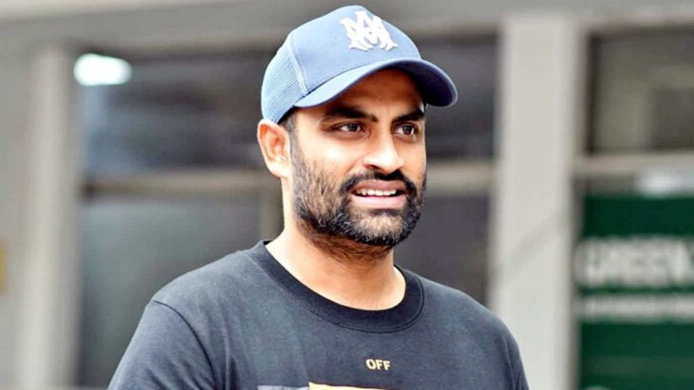 বিসিবি পরিচালক পদের মনোনয়ন ফরম কিনলেন তামিম