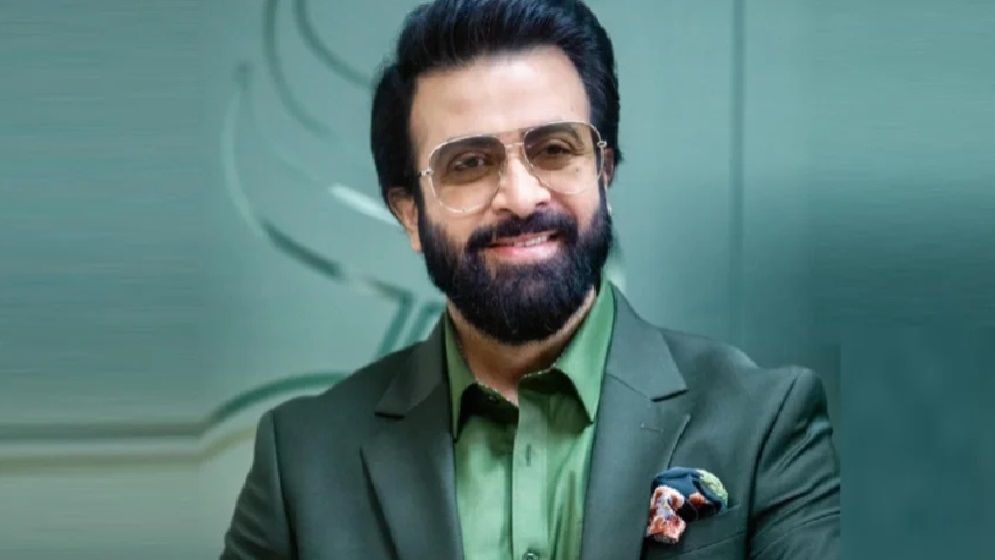 সম্মাননা পেয়ে যা বললেন শাকিব খান