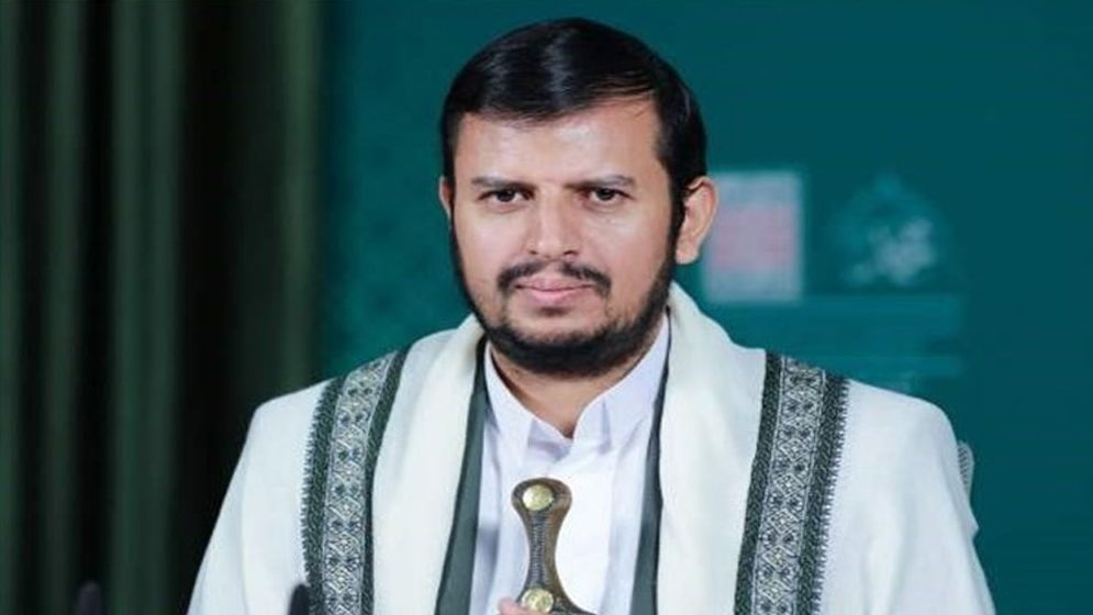 ‘ইসরাইল মাকড়সার জালের চেয়েও দুর্বল’— নাসরুল্লাহর স্মরণে যা বললেন আল-হুথি