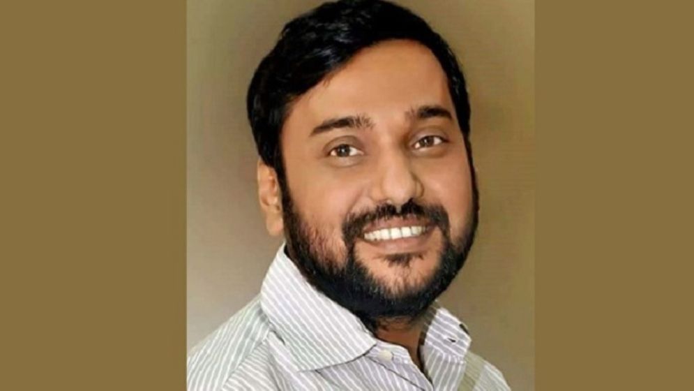 ‘পলাতক সম্রাট’ আদালতে হাজিরা দিচ্ছেন