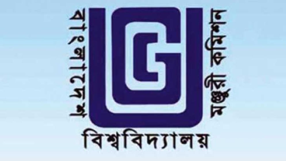 শিক্ষা ছুটিতে ১৮ শতাংশ শিক্ষক