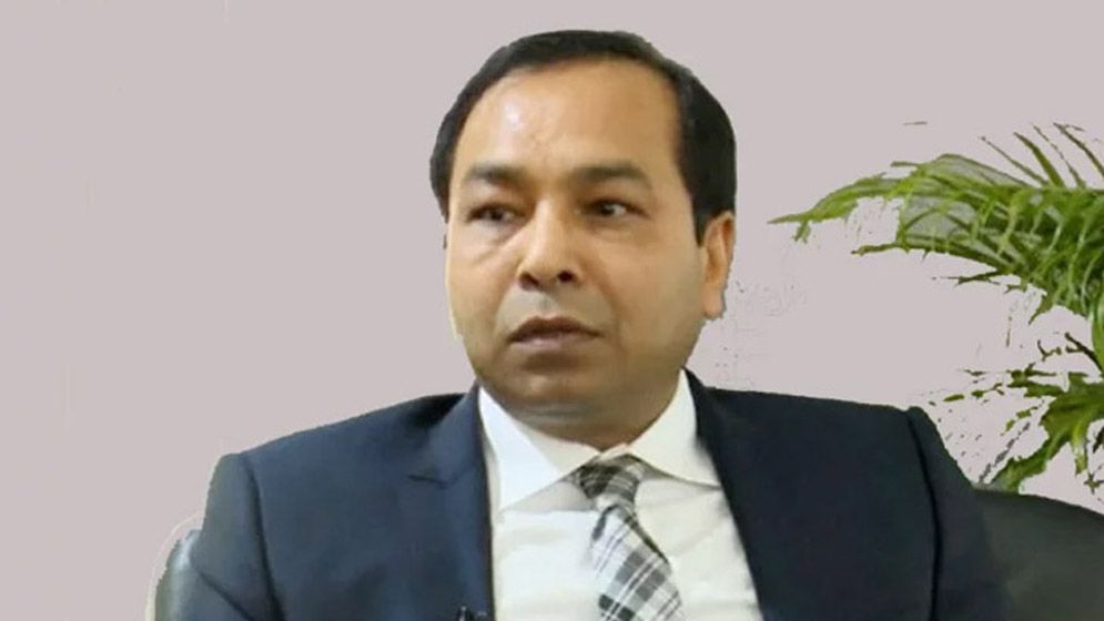 ৫০ কোটি টাকা আত্মসাতের অভিযোগ, পিকে হালদারসহ ২৩ জনের বিরুদ্ধে চার্জশিট