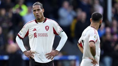 ম্যানইউ, চেলসি ও লিভারপুলের হারের রাত