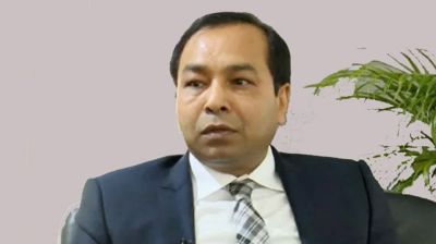 ৫০ কোটি টাকা আত্মসাতের অভিযোগ, পিকে হালদারসহ ২৩ জনের বিরুদ্ধে চার্জশিট