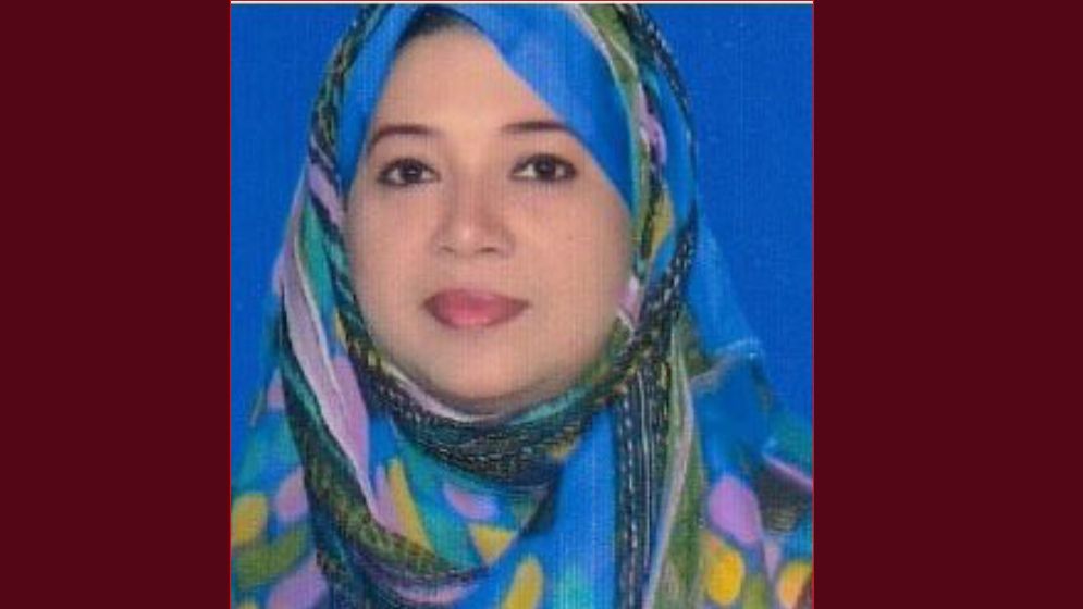 মহিলা লীগের সভানেত্রীর বাড়িতে গোপন মিটিং, গ্রেফতার ৩