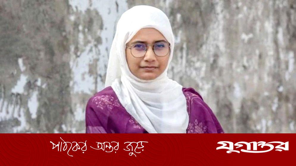 আগামী নির্বাচন হবে সব ধরনের ধারণাকে ঘুরিয়ে দেওয়ার নির্বাচন: এনসিপি নেত্রী