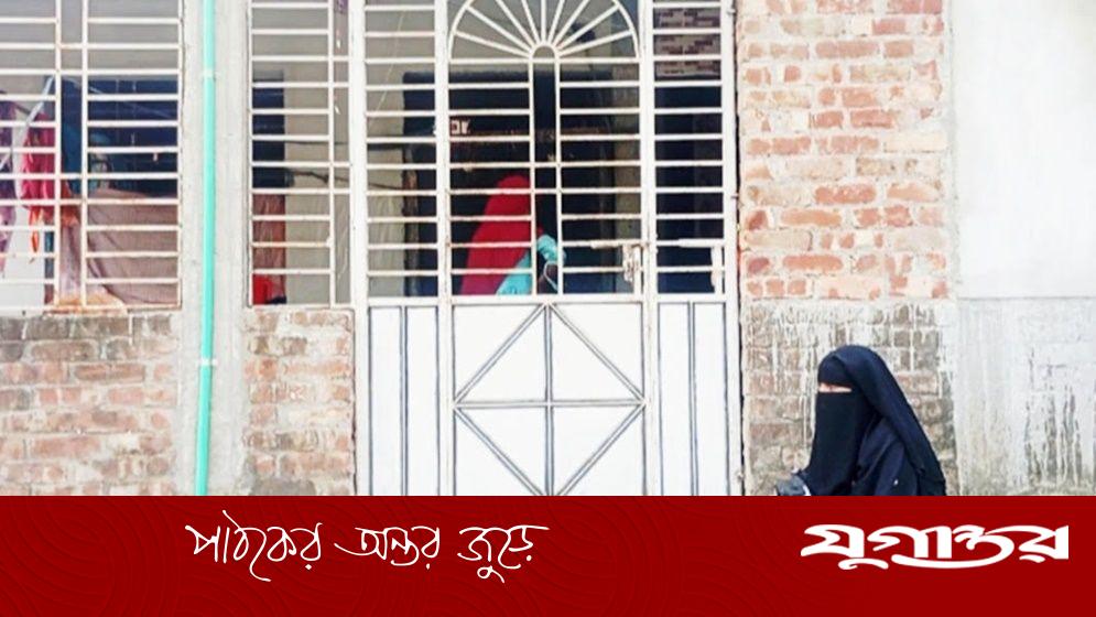 ছাত্রলীগ নেতাকে গোগনে বিয়ে করতে দিলেন না ‘প্রথম স্ত্রী’, ঘটালেন যে কাণ্ড