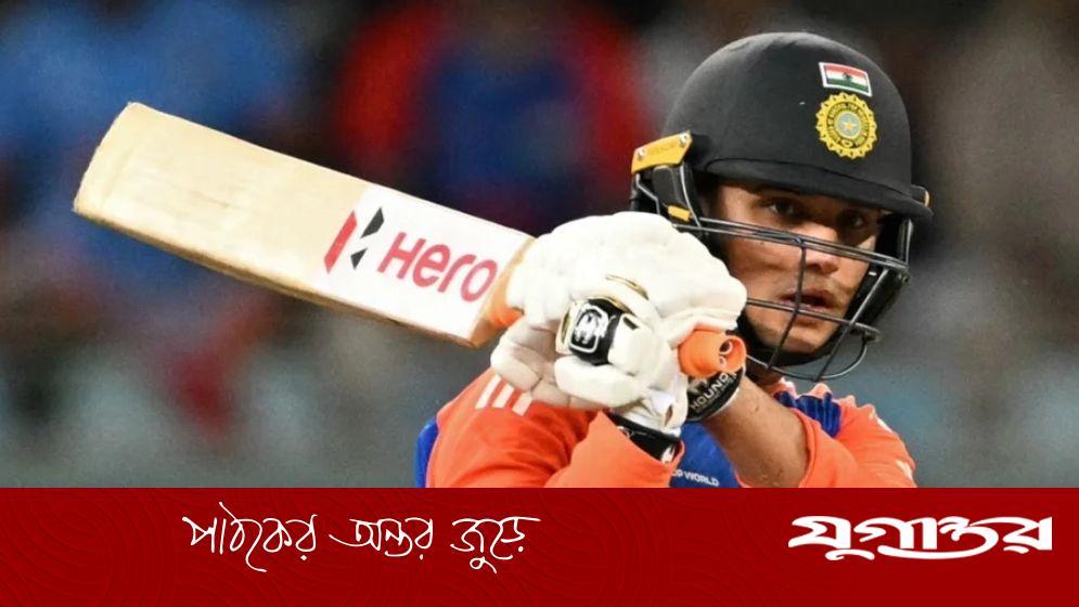 ফাইনালেও অভিষেককে হাতছানি দিয়ে ডাকছে যে ২ রেকর্ড