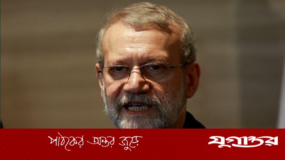 ‘হিজবুল্লাহ যথেষ্ট শক্তিশালী, তাদের কারো কাছ থেকে অস্ত্র নেওয়ার প্রয়োজন নেই’