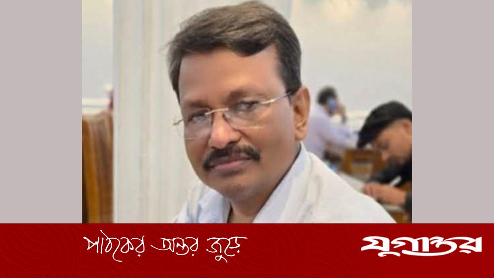 জুলাই আন্দোলনে নাশকতা মামলায় আইনজীবী গ্রেফতার