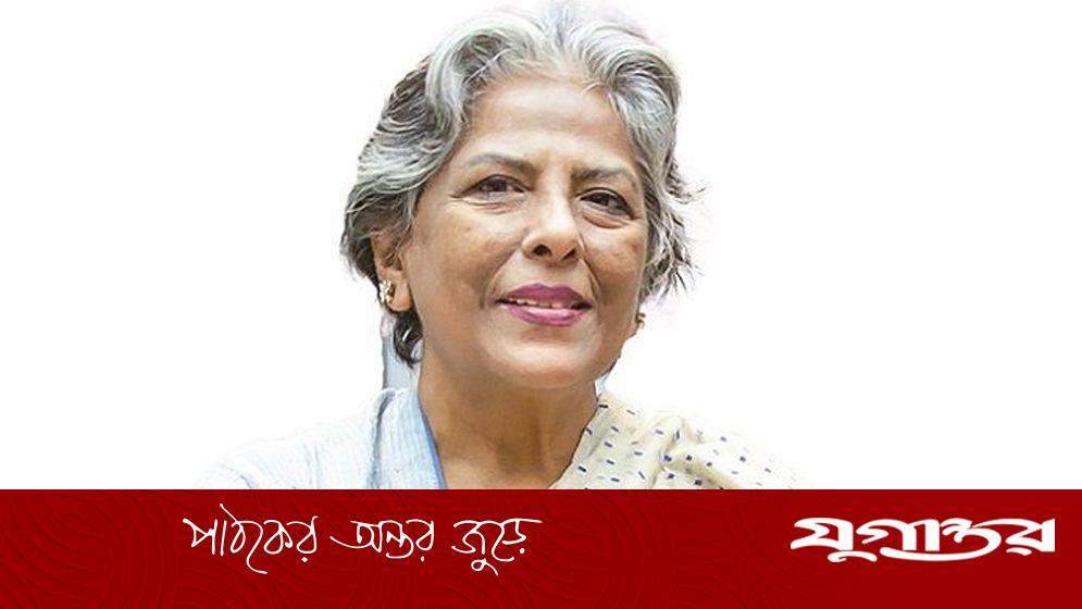 দুর্গাপূজার নিরাপত্তায় আইনশৃঙ্খলা বাহিনীর সঙ্গে থাকবে ৮০ হাজার স্বেচ্ছাসেবক