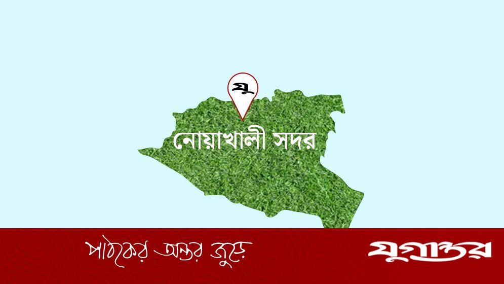 ছাদ থেকে ফেলে দিয়ে কলেজছাত্রকে হত্যার অভিযোগ