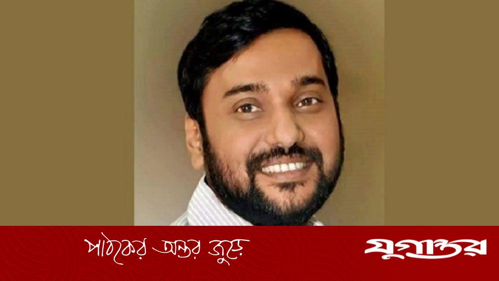 ‘পলাতক সম্রাট’ আদালতে হাজিরা দিচ্ছেন