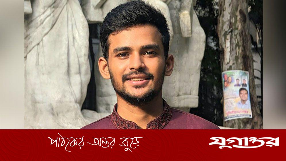 একজনকে পুনর্বাসন না করায় সহস্র গালি দিয়েছেন: উপদেষ্টা আসিফ