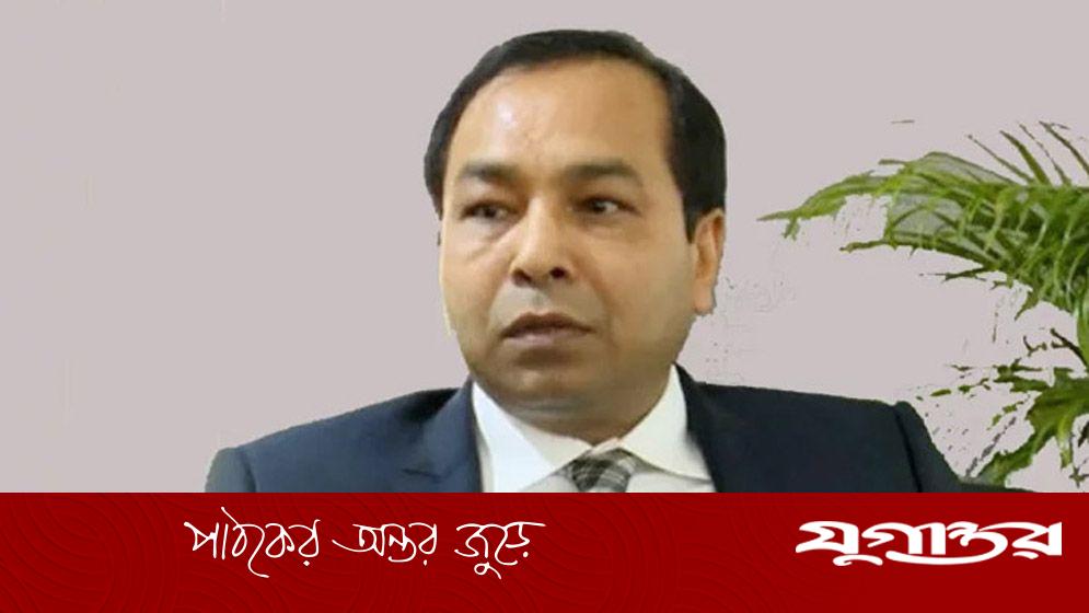 ৫০ কোটি টাকা আত্মসাতের অভিযোগ, পিকে হালদারসহ ২৩ জনের বিরুদ্ধে চার্জশিট